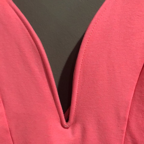 Windsor Women’s Dress - Picture 2 of 10